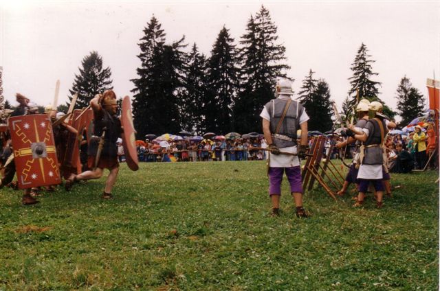 1995 Pfuenz 103
